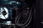 Kingston Fury Renegade 16GB DDR4 RAM with 3200 Speed for Desktop - Image 12