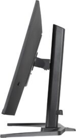 Iiyama GB3295QSU-B1 HDR Gaming Monitor 32" QHD 2560x1440 240Hz - Image 6