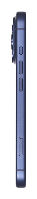 Apple iPhone 17 Pro 256GB Deep Blue - Image 9