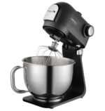 Robot planetarny 1200W RM8000 CONCEPT - Image 10