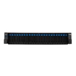 Asus (EPYC /64GB DDR5/64GB /No OS) - Image 6