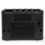 Blackstar Fly 3 mini AMP - 3 W guitar amplifier - Image 3