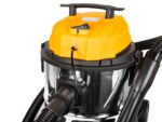 BLOW WDC2300 washing vacuum cleaner - Image 4
