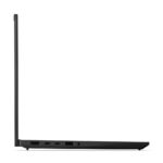 Lenovo ThinkPad E14 Gen 7 (Intel) Copilot+ PC Intel Core Ultra 7 258V Laptop 35.6 cm (14 ) WUXGA 32 GB LPDDR5x-SDRAM 512 GB SSD Wi-Fi 6E (802.11ax) Windows 11 Pro Black English - Image 7