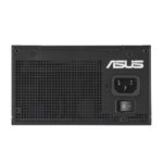 Asus TUF Gaming Gold EVO 750W Black Power Supply Full Modular 80 Plus Gold - Image 5