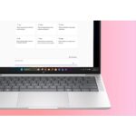 HP Elitebook X G1i 14" IPS FHD (Ultra 7-258V/32GB/1TB SSD/W11 Pro) (US Keyboard) - Image 19