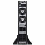 Green Cell Online RTII UPS On-Line 3000VA 2700W with 6 IEC Outlets - Image 11