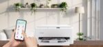 Canon PIXMA TS6550i (7179C006) - Image 9