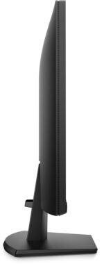 DELL SE2426H computer monitor 60.5 cm (23.8 ) 1920 x 1080 pixels Full HD LCD Black - Image 5