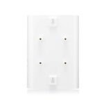 Zyxel Nebula FWA70 Wireless Router - Image 3