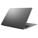 Asus Vivobook S16 S3607VA-RP147W 16" FHD+ 144Hz (Core 7-240H/16GB/512GB SSD/W11 Home) (US Keyboard) - Image 5