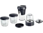 Bosch MUZ45XTM1 blender accessory