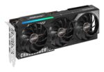 ASRock Radeon RX 9070 16GB GDDR6 Challenger Graphics Card - Image 2