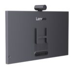 Lenovo Yoga Pro 27UD-10 QD-OLED Monitor 26.5" 4K 3840x2160 με Χρόνο Απόκρισης 0.03ms GTG - Image 16
