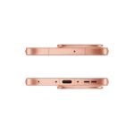 Oppo Find X9S 12/512GB Orange - Image 4