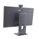 Lenovo Yoga Pro 27UD-10 QD-OLED Monitor 26.5" 4K 3840x2160 με Χρόνο Απόκρισης 0.03ms GTG - Image 11