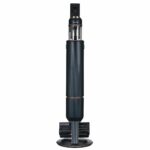 Samsung upright hoover VS20B95943N/GE - Image 9
