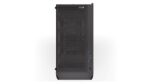 COVERAGE ENDORFY REGNUM 400 AIR - Image 19