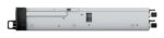 Serwer NAS RS2423+ 12x0HDD - Image 2