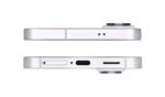 Samsung Galaxy S26 5G (12/512GB) White Pre-order - Image 5