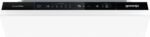 Gorenje Fully Integrated Dishwasher for 10 Place Settings W44.8xH81.5cm - Image 3