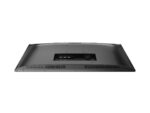 AOC U27B3AF IPS HDR Monitor 27" 4K 3840x2160 with Response Time 4ms GTG Silver - Image 11
