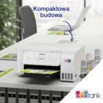 Epson EcoTank L3286 Colour All In One Inkjet Printer with WiFi and Mobile Printing - Image 10