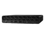 HP ProDesk 4 Mini G1i Ultra 5 225T 16GB DDR5 5600 SSD512 Arc W11Pro 3Y OnSite - Image 8
