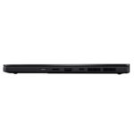 Asus ProArt PX13 HN7306EA-LX003X 13.3" OLED Touchscreen (Ryzen AI Max+ 300 Series-388/32GB/1TB SSD/W11 Pro) (International English Keyboard) - Image 5