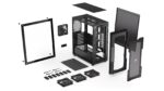 COVERAGE ENDORFY REGNUM 400 AIR - Image 16