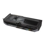 Gigabyte GeForce RTX 5070 12GB GDDR7 GAMING OC Graphics Card - Image 2