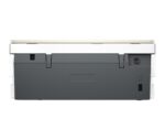 HP Envy Photo 7230 Colour Inkjet Printer - Image 6