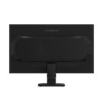 Gigabyte GS25F2 IPS HDR Gaming Monitor 25" FHD 1920x1080 200Hz with Response Time 1ms GTG - Image 4