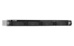Qnap File Server Qnap Ts-433eu Compact 4-Bay Nas Server Arm 4 Gb Ram Rack 14425426 4711103085943 - Image 5