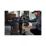 DEWALT Electric 18V Battery Ratchet Solo Without Battery And Charger - Image 2