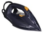 Philips Iron DST7060 20 Steamglide 3000W azur (DST7060/20) - Image 2
