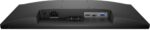 DELL E Series E2225HM computer monitor 54.6 cm (21.5 ) 1920 x 1080 pixels Full HD LCD - Image 4