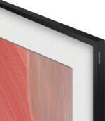 Samsung QE55LS03HA 139.7 cm (55 ) 4K Ultra HD Smart TV Wi-Fi Black - Image 4
