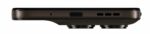 Motorola Moto G77 5G (12/256GB) Black Olive - Image 2