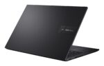 ASUS Vivobook 16 F1605VA-WS74 Intel® Core™ i7 i7-1355U Laptop 40.6 cm (16 ) WUXGA 16 GB DDR4-SDRAM 512 GB SSD Wi-Fi 6E (802.11ax) Windows 11 Home Black New Repack/Repacked - Image 8