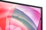 Samsung ViewFinity S7 S70D VA HDR Monitor 37" 4K 3840x2160 - Image 9