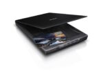 Epson Perfection V39II Flatbed Scanner A4 - Image 2