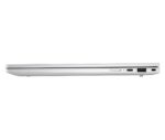 HP Elitebook X G1i 14" IPS FHD (Ultra 7-258V/32GB/1TB SSD/W11 Pro) (US Keyboard) - Image 8