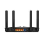 TP-Link Archer AX1800 Dual-Band Wi-Fi 6 Router - Image 11