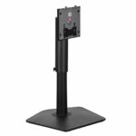 Samsung Odyssey G5 G50F IPS HDR Gaming Monitor 32" QHD 2560x1440 180Hz with Response Time 1ms GTG - Image 9