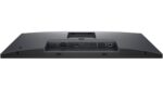 Dell Pro Plus P2725DE IPS Monitor 27" QHD 2560x1440 with Response Time 5ms GTG - Image 9