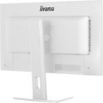 Iiyama XB2797HSU W1 IPS Monitor 27 Inch FHD 1920x1080 White - Image 17
