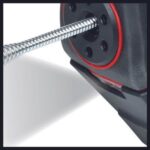Einhell TE-DA 18/760 Li Solo Drain Cleaning Machines - Image 5