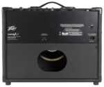 Peavey Electronics VYPYR X1 - 20W guitar amplifier
