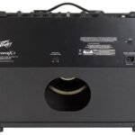 Peavey Electronics VYPYR X1 - 20W guitar amplifier